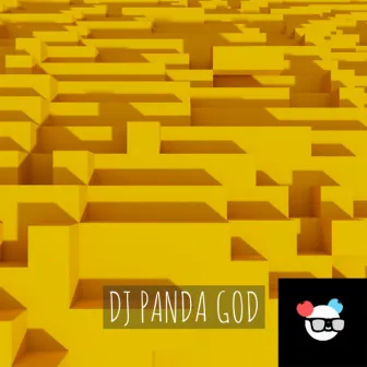 Wonler by DJ PANDA GOD