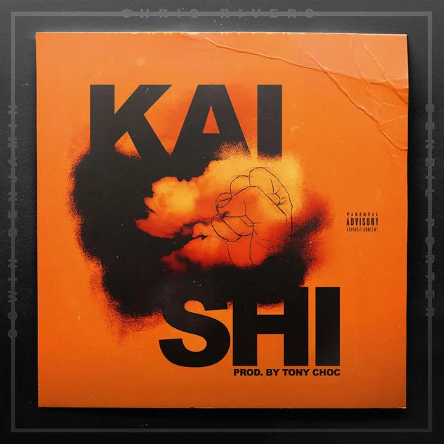 Kai Shi