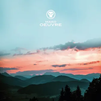 Oeuvre by Mako