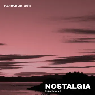 Nostalgia by Bajaj