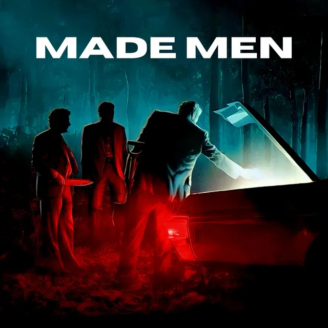 Made Men