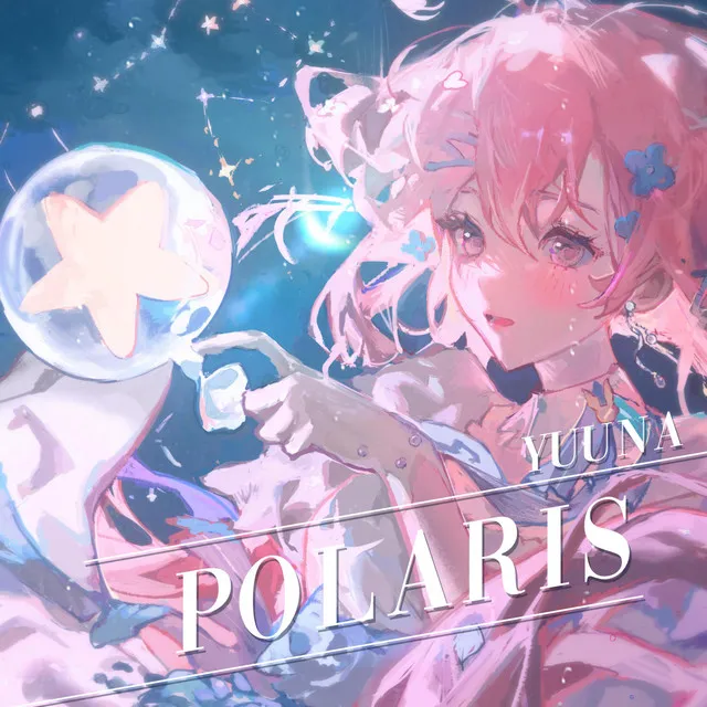 Polaris