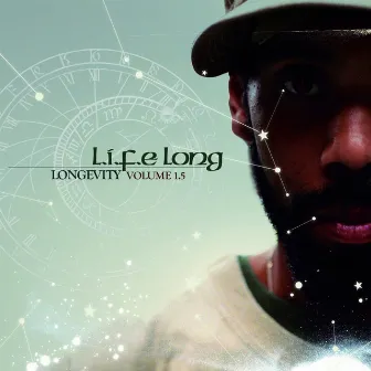 Longevity Volume 1.5 by Lifelong