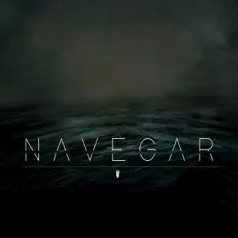 Navegar EP by Maze