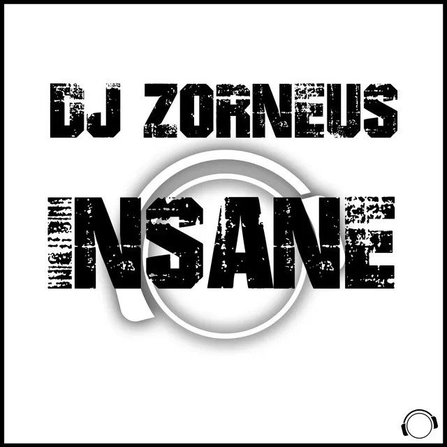 Insane - Maziano Remix