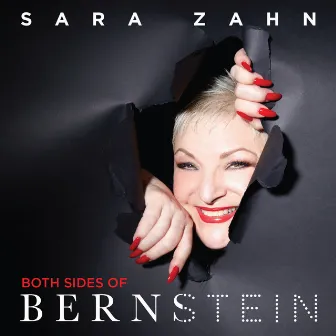 Both Sides of Bernstein (Live) by Rod Derefinko