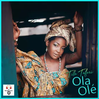 Ola Olé by Tilla Tafari