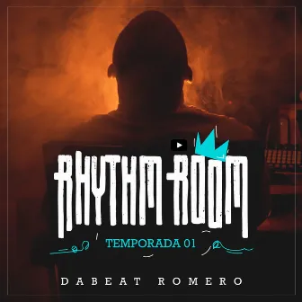 Rhythm Room - Temporada 01 by Dabeat Romero