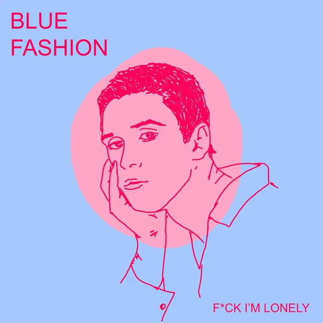 Fuck I'm Lonely (Remix)