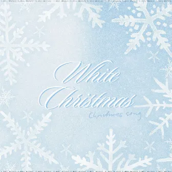 White Christmas by Holiday Band Ensemble