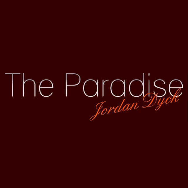 The Paradise - Sunray & Valle Remix Edit