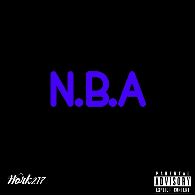 N.B.A