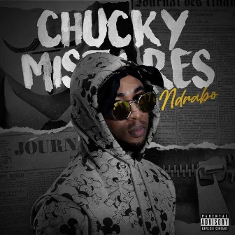 Ndrabo by Chucky Mista Res