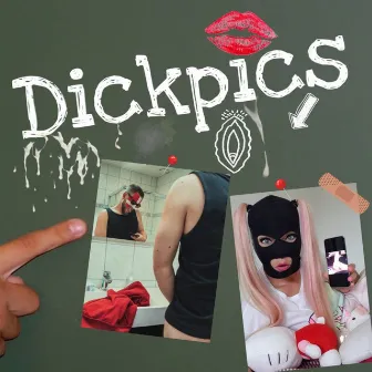 Dickpics by FISSELIS