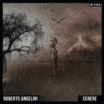 Cenere by Roberto Angelini