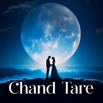 Chand Tare by DJ Dackton