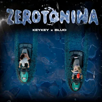 Zerotonina by Key Key