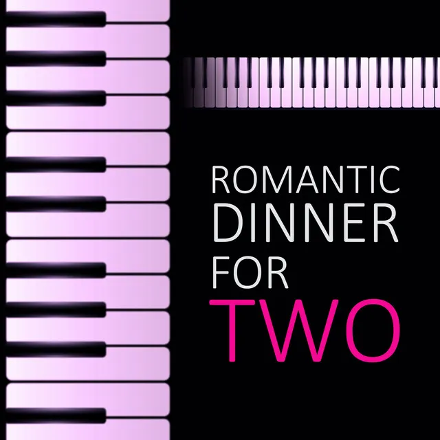 Romantic Dinner for Two – Candle Light, Beautiful Night, Erotic Music for Intimate Moments, Sensual Massage, Sexy Jazz Lounge