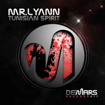 Tunisian Spirit by Mr.Lyann