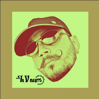 RITIMINHO DO TIK TOK by lv beats