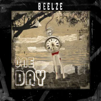 One Day by Beelze