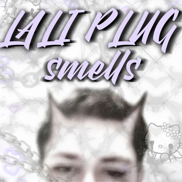 Smells