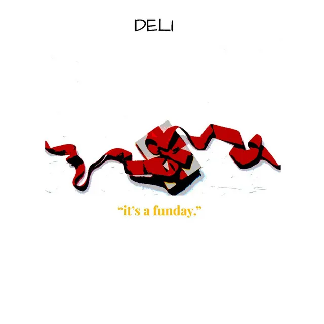 deli