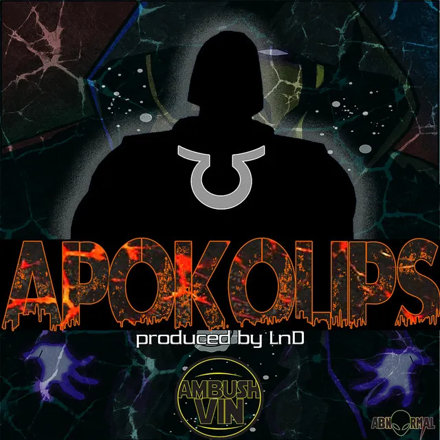 Apokolips