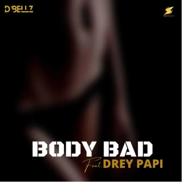 Body Bad