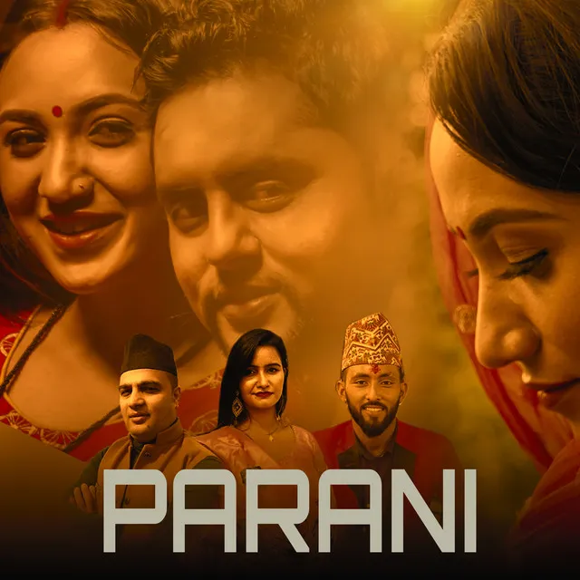 Parani