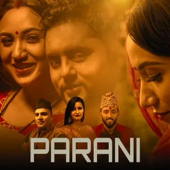 Parani by 