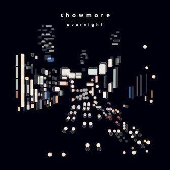 overnight by showmore