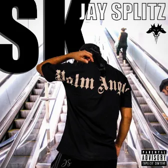 SK by Jay Splitz