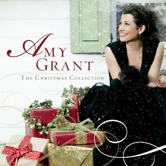 The Christmas Collection by Amy Grant