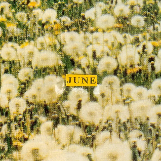 June