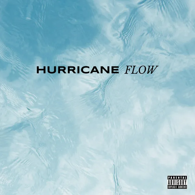 Hurricane Flow