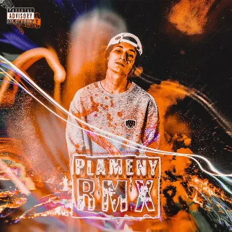 PLAMENY SKODISS (Remix) by BELXCH