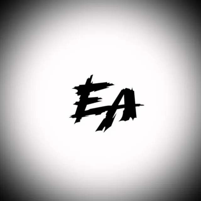 EA