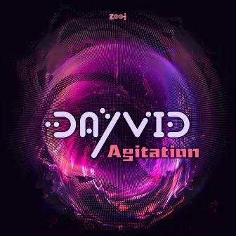 Agitation by Dayvid