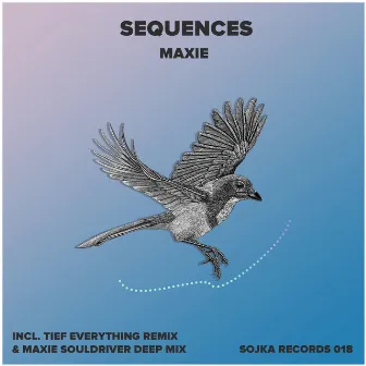 Sequences by Maxie