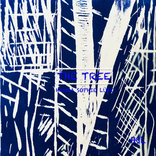 The Tree (100 Years of Loneliness)