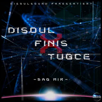 Sag mir by Finis