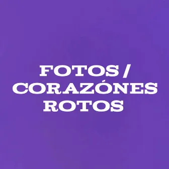 Fotos/Corazones Rotos by Fre$h kidd's