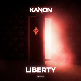 Liberty by KANON