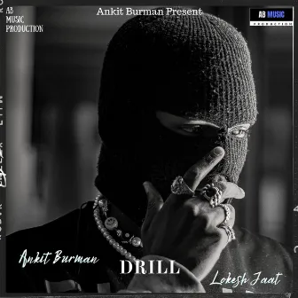 Drill Dose (Music) by 