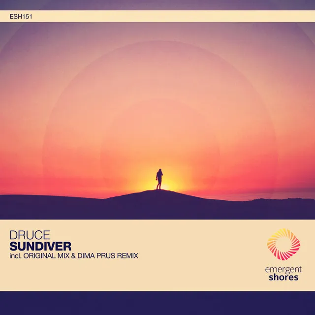 Sundiver