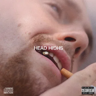 Head Highs by Malaki