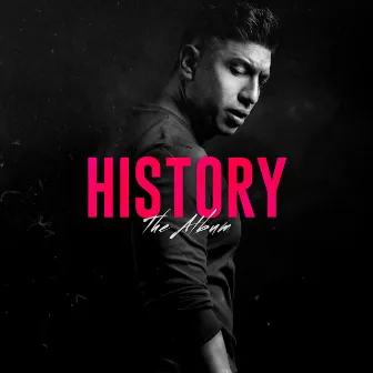 HISTORY (The Album) by Jsanz