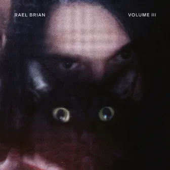 Rael Brian, Vol. 3 by Rael Brian