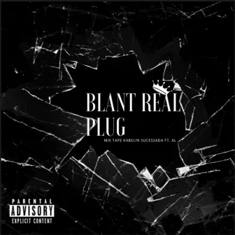 BLANT REAL PLUG by Kabeliin Sucessadaa